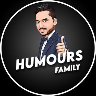 Humoursfamily